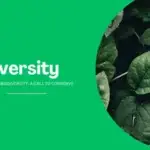Biodiversity